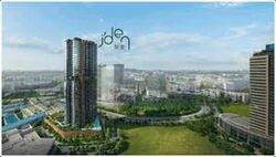 J'den (D22), Apartment #498886341